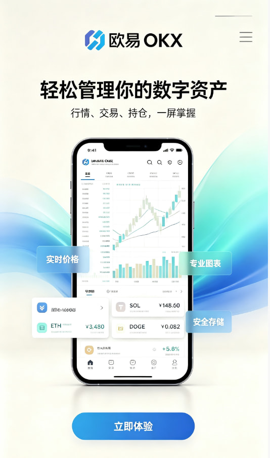 欧交易所app最新版移动端交易问答